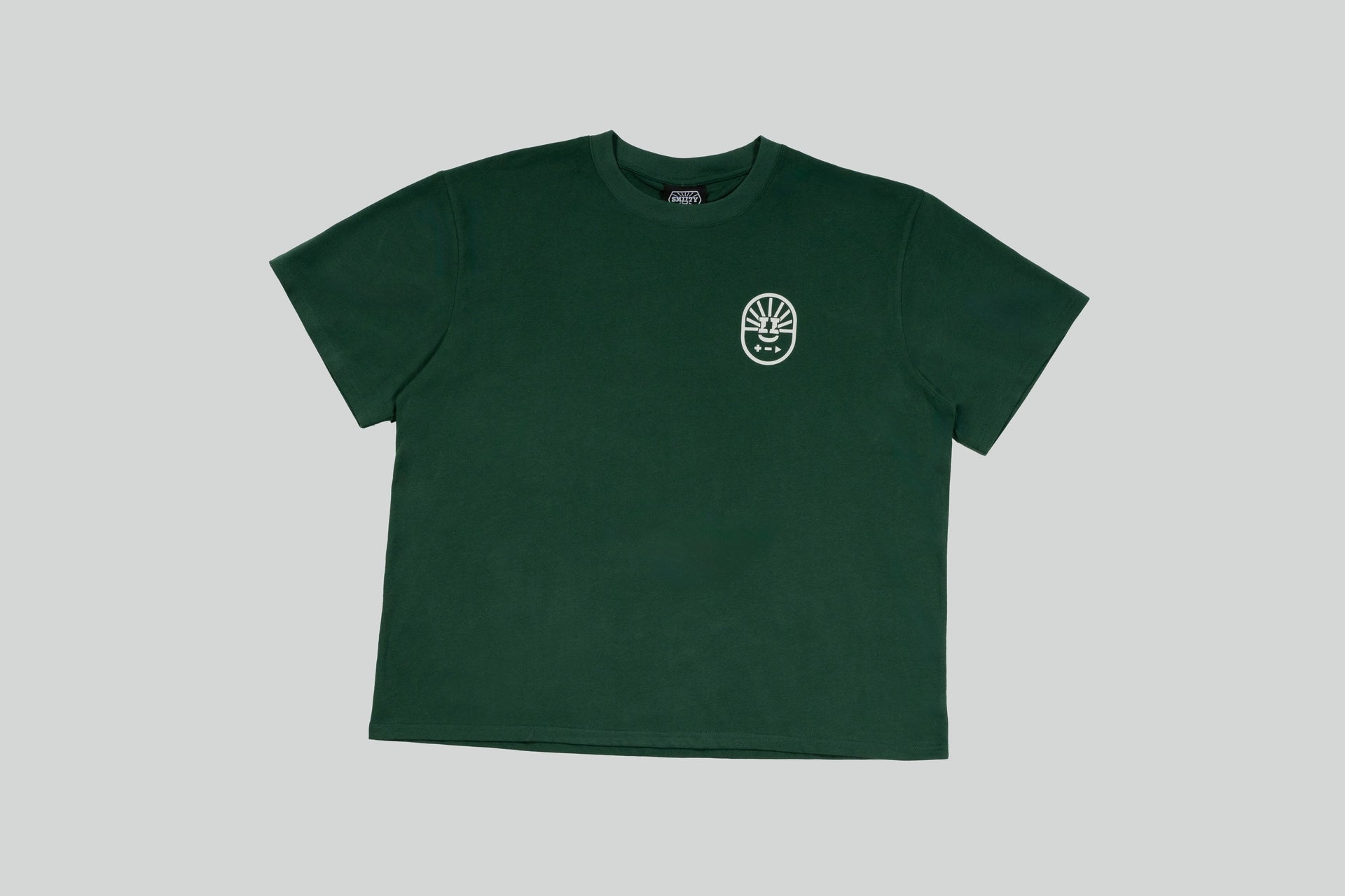 Archive Goods T-Shirt
