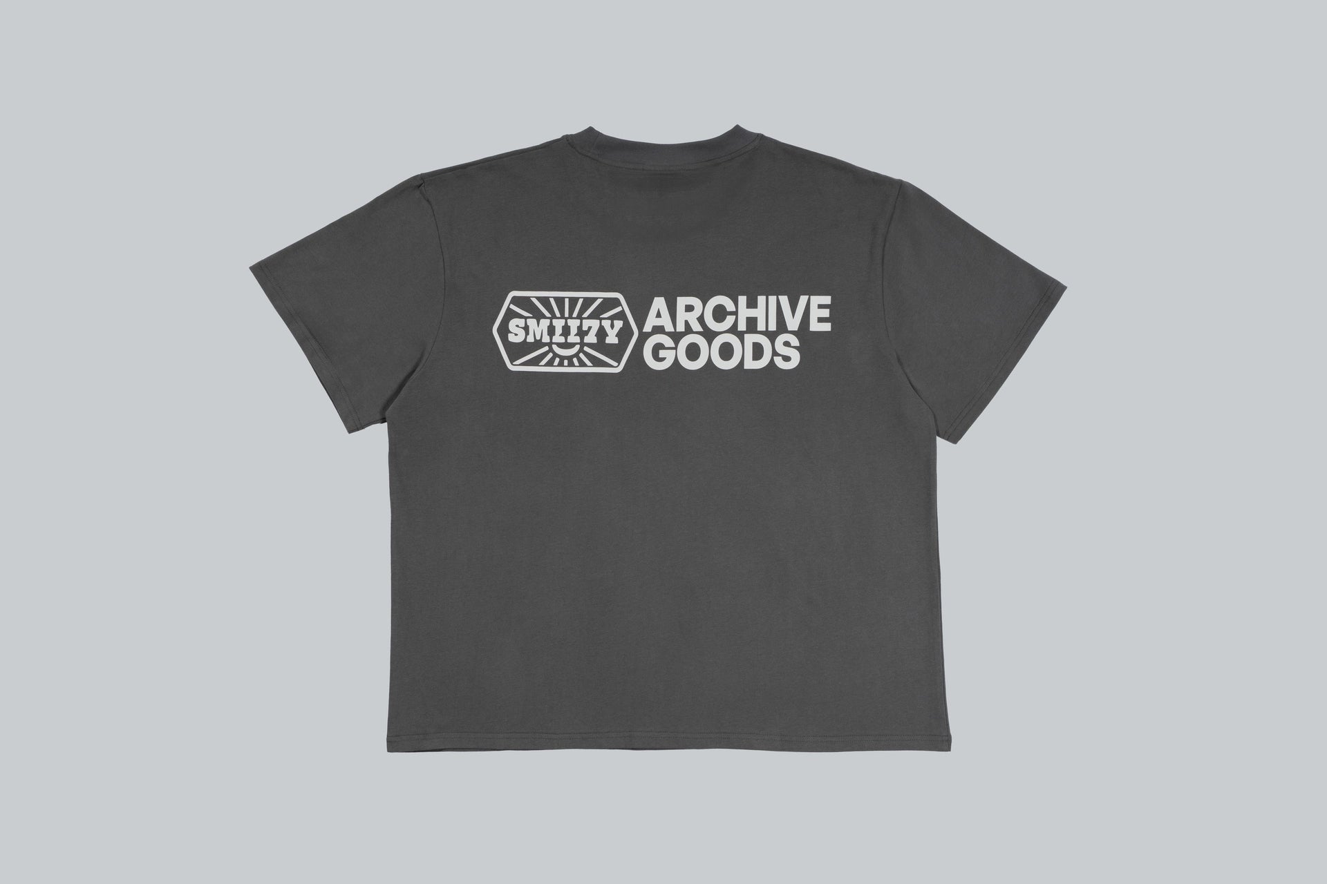 Archive Goods T-Shirt
