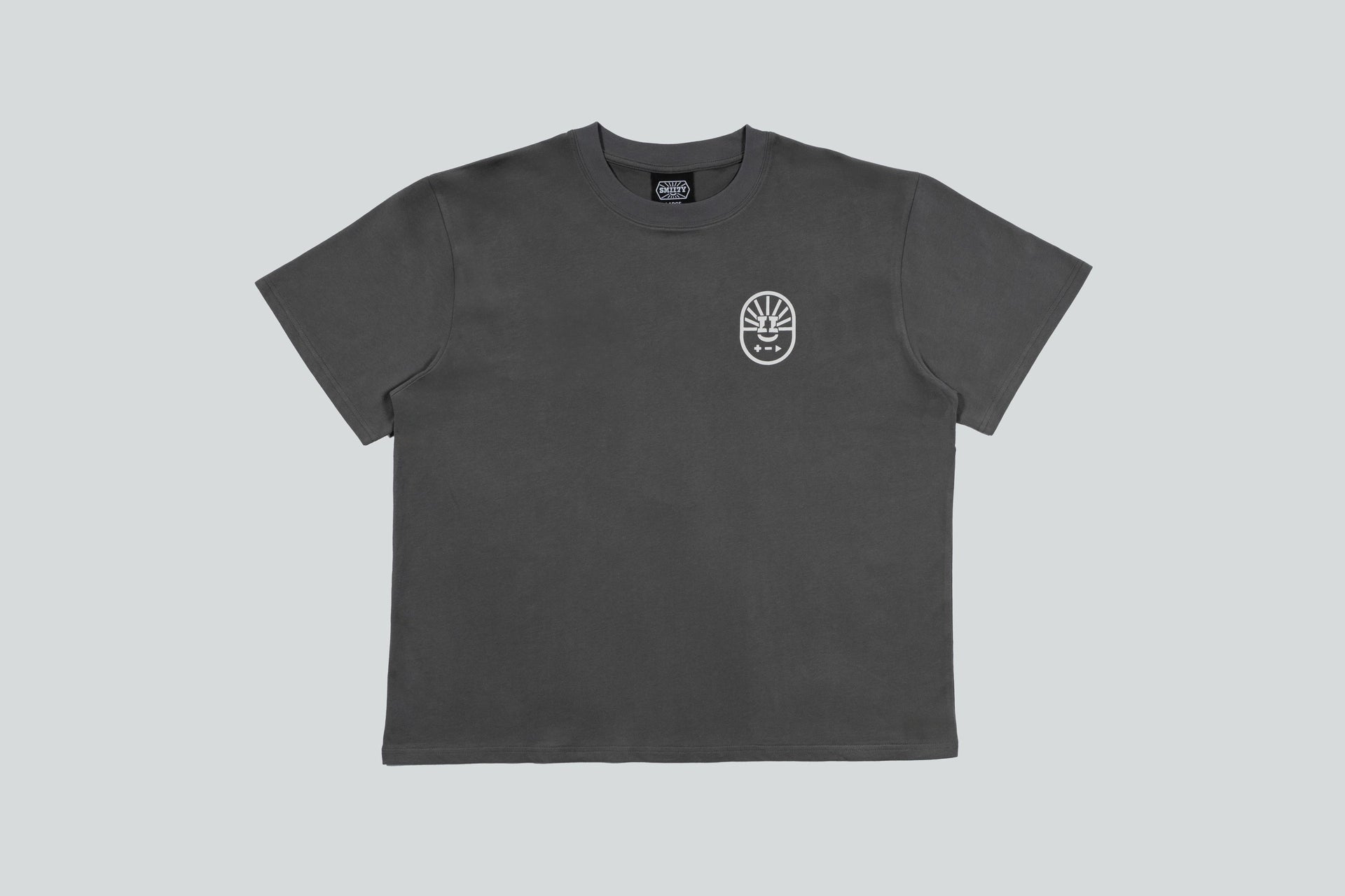 Archive Goods T-Shirt