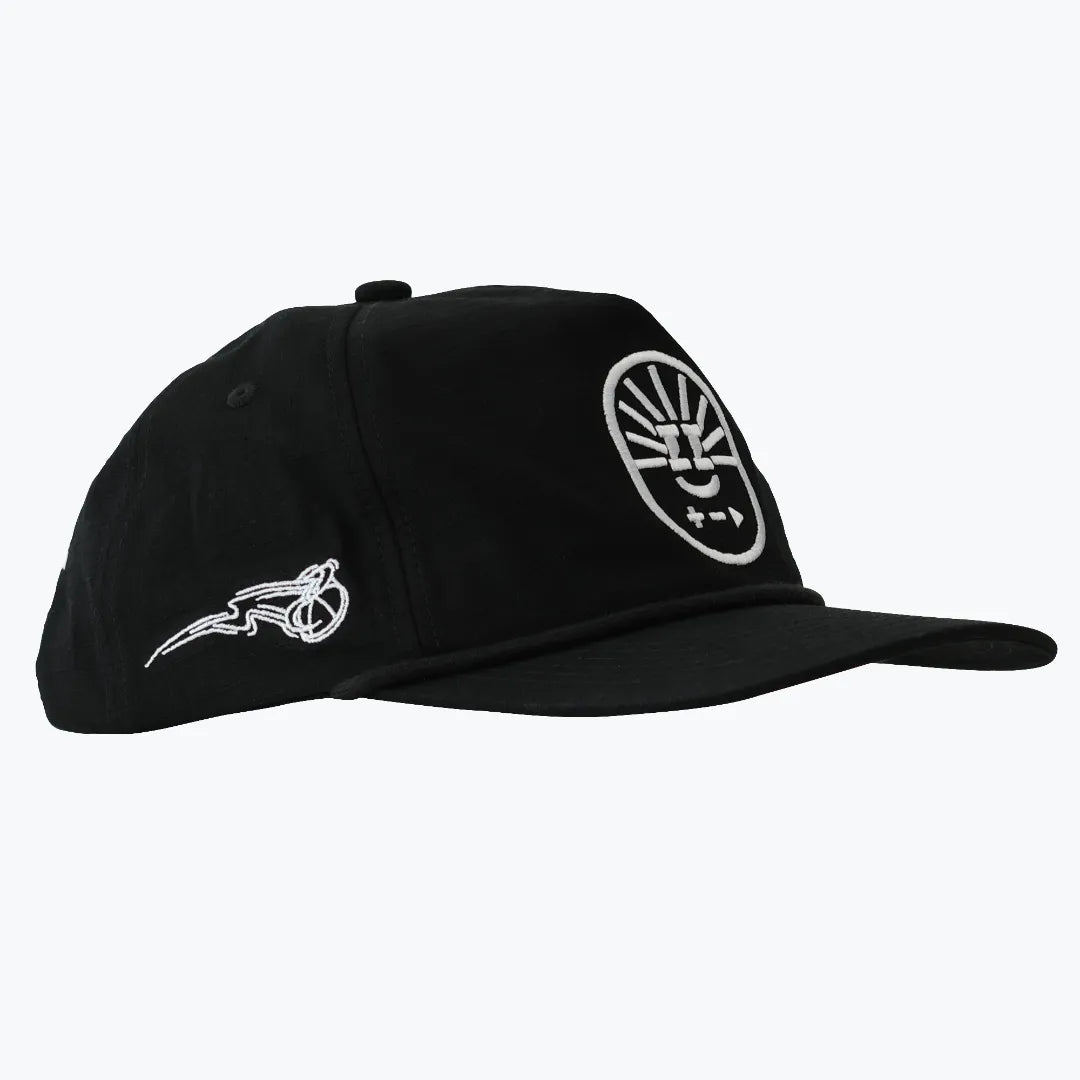 Archive Goods Signature Hat‎‎ ‎ ‎