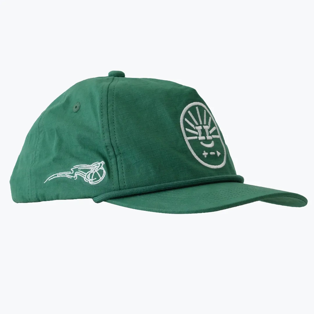 Archive Goods Signature Hat‎‎ ‎ ‎