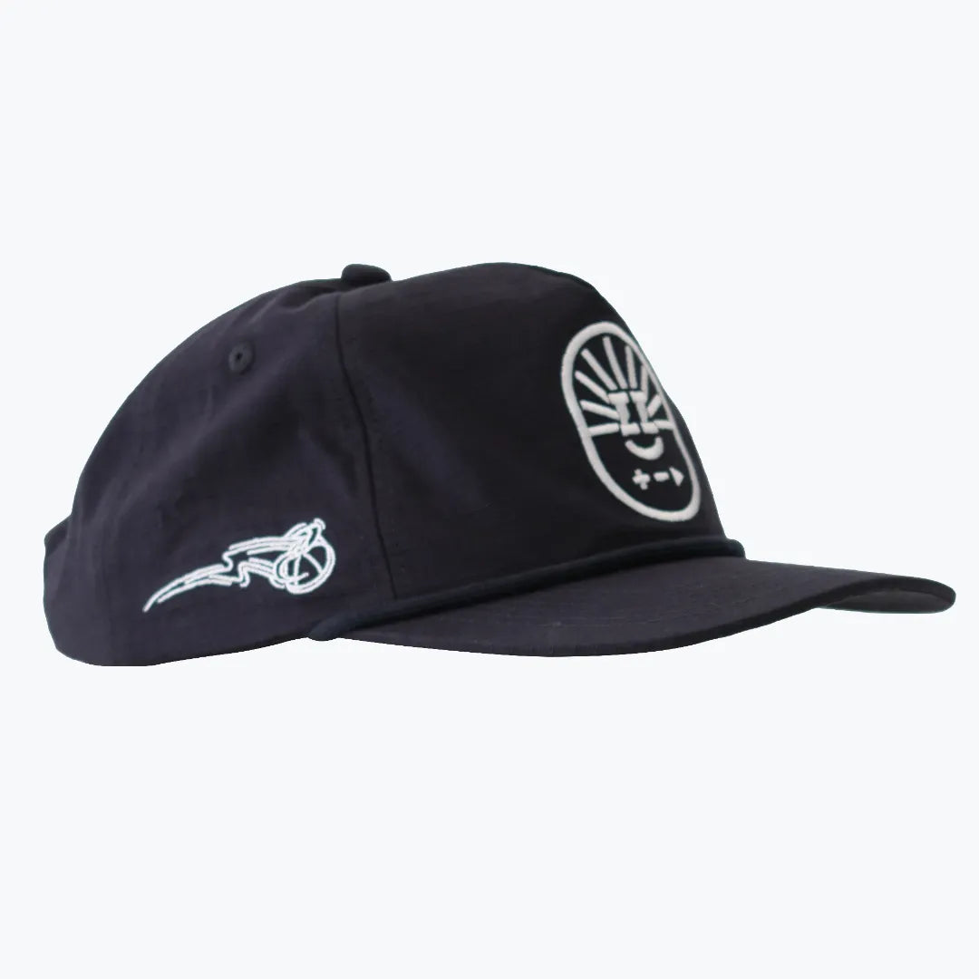 Archive Goods Signature Hat‎‎ ‎ ‎