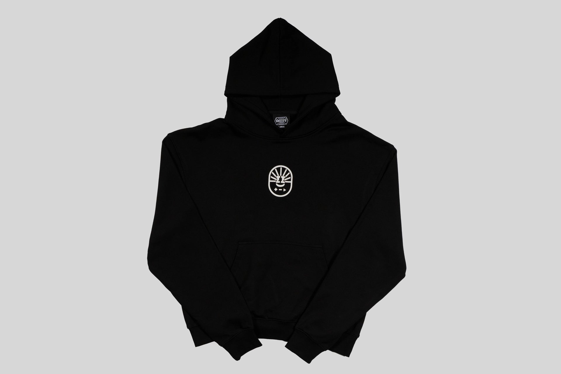 Archive Goods Hoodie