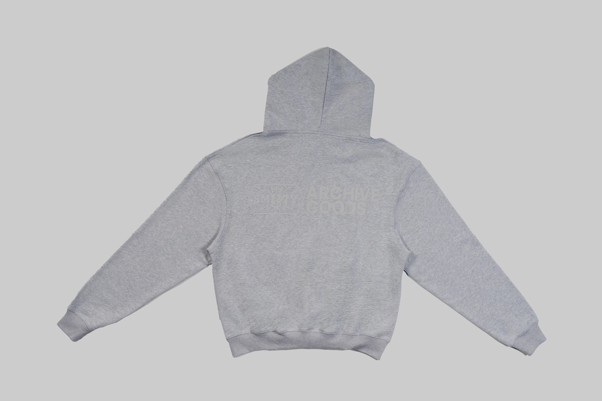 Archive Goods Hoodie