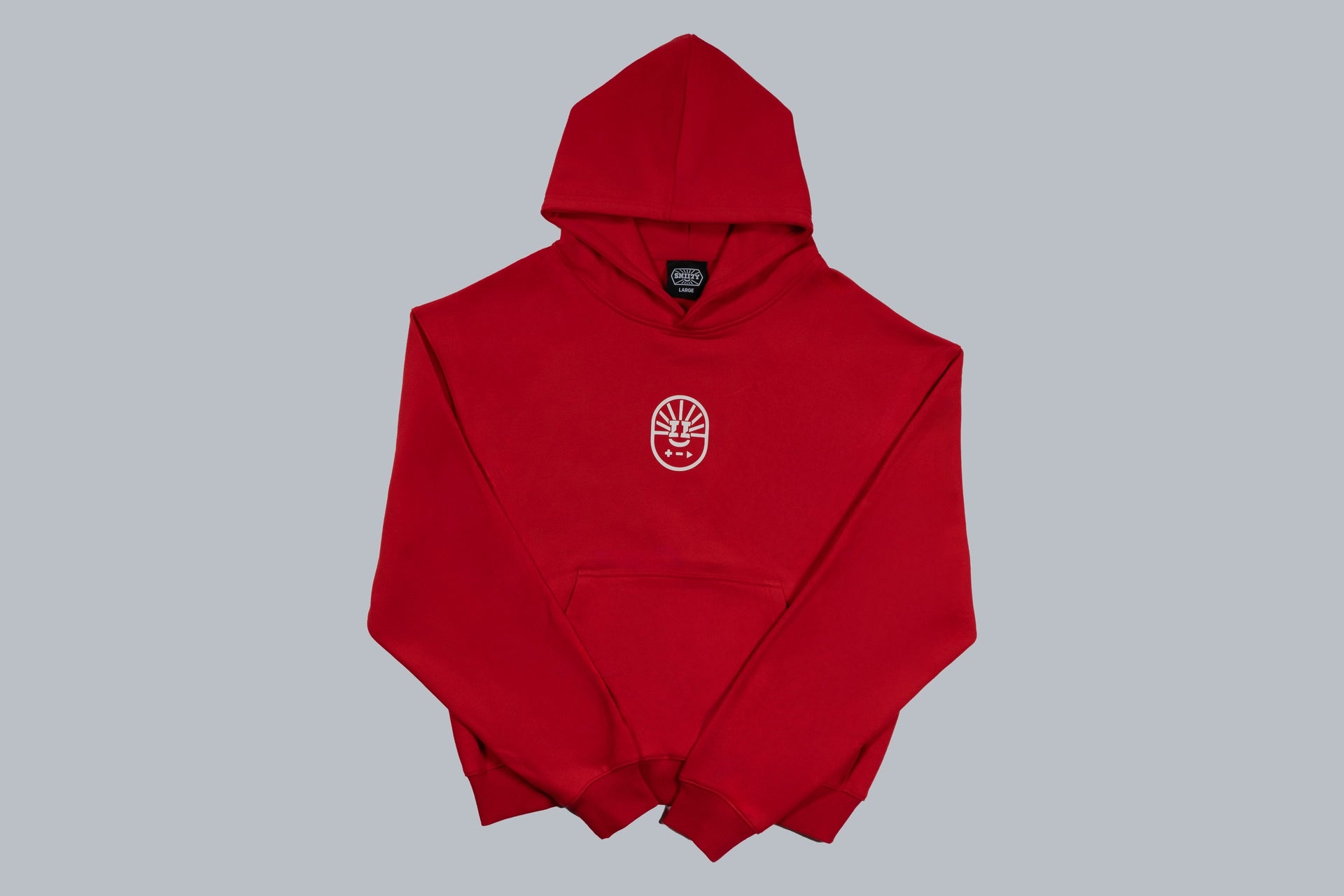 Archive Goods Hoodie