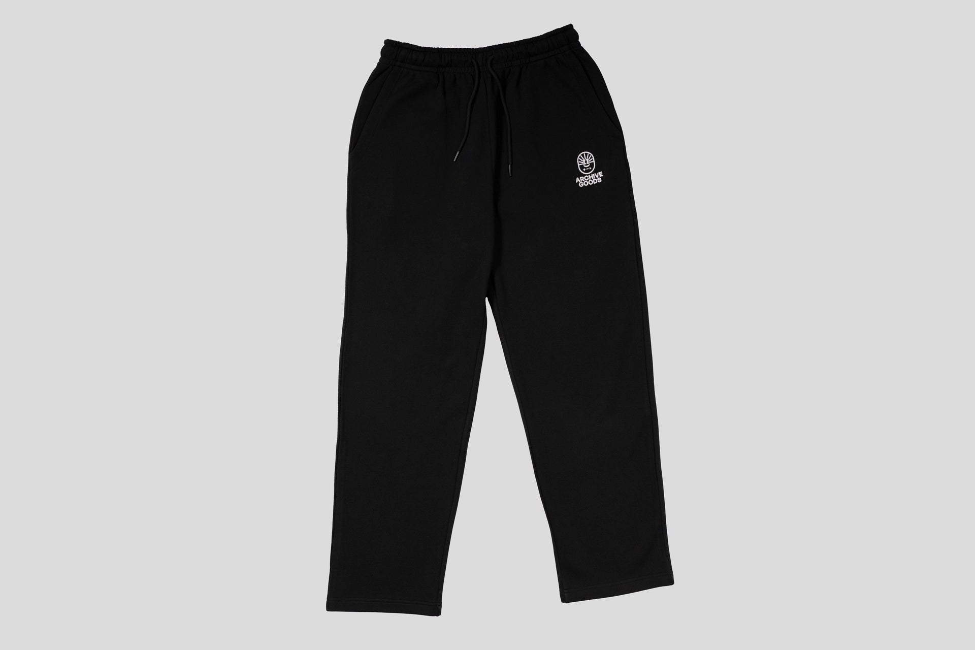 Archive Goods Tracksuit Pants