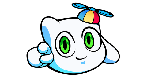 Smileyee About – SMii7Y Store