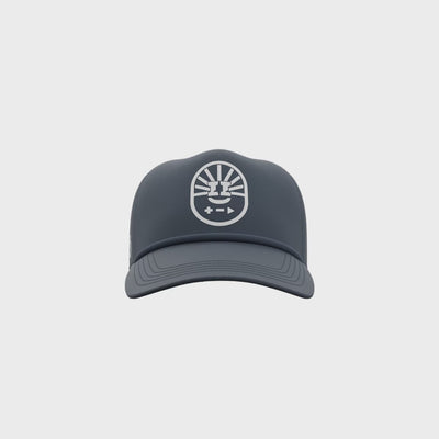 Archive Goods Signature Hat‎‎ ‎ ‎