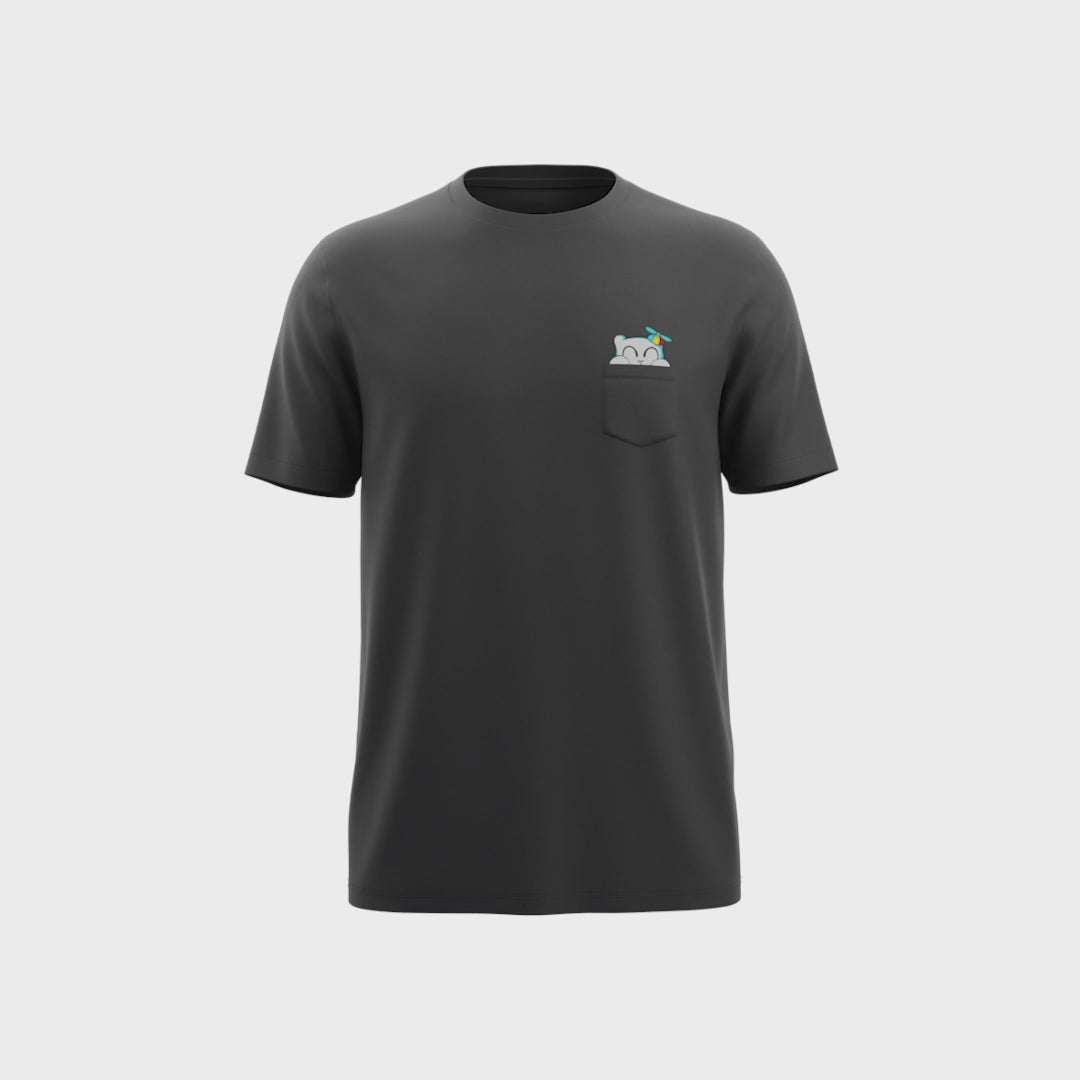 SMii7Y OG T-Shirt