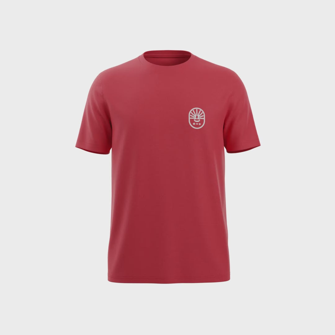 Archive Goods T-Shirt