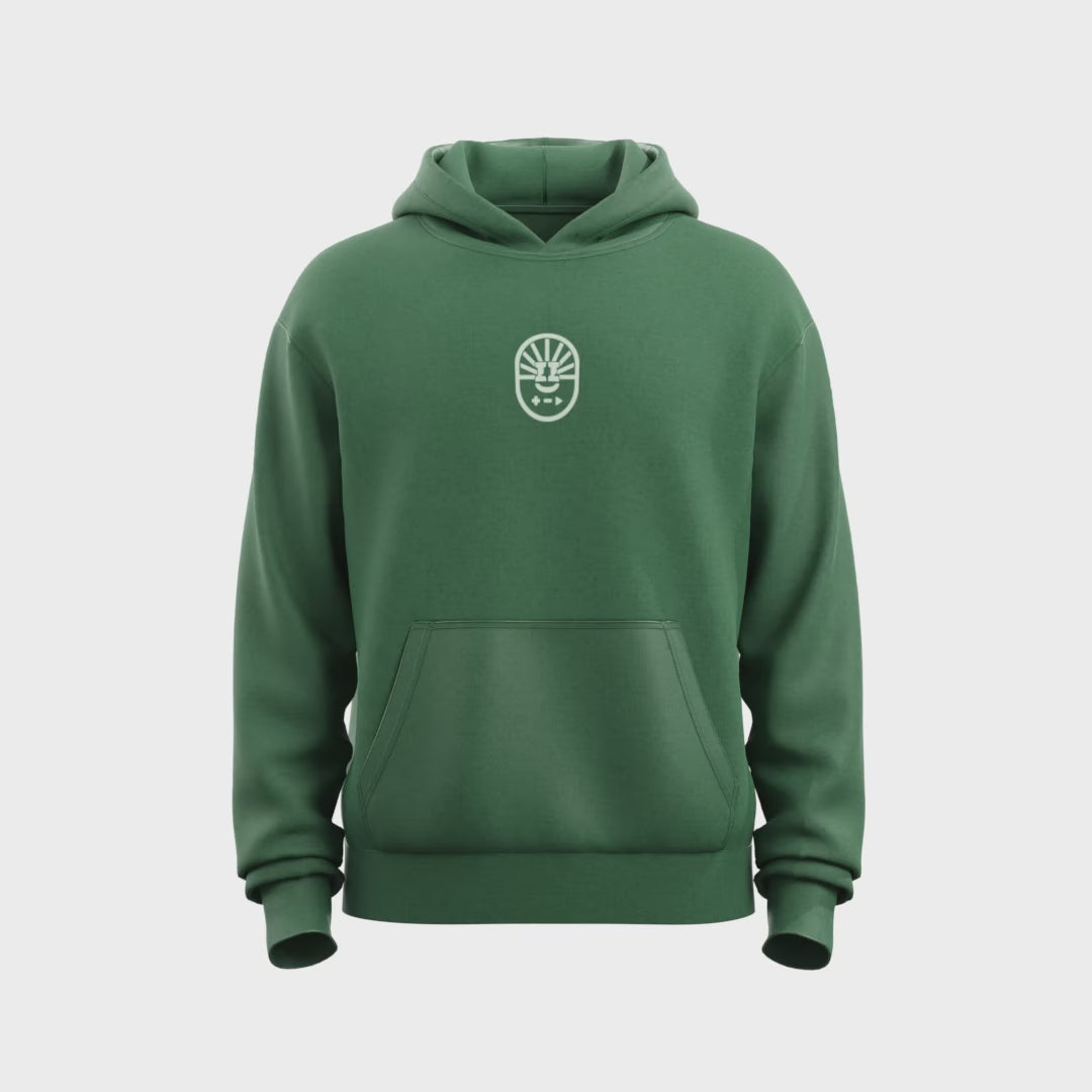 Archive Goods Hoodie