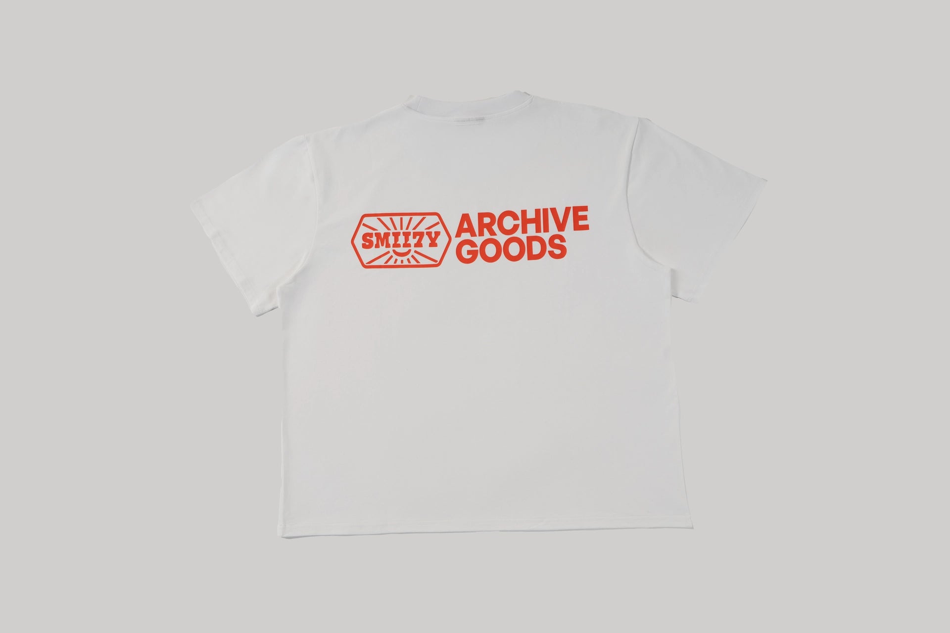 Archive Goods T-Shirt