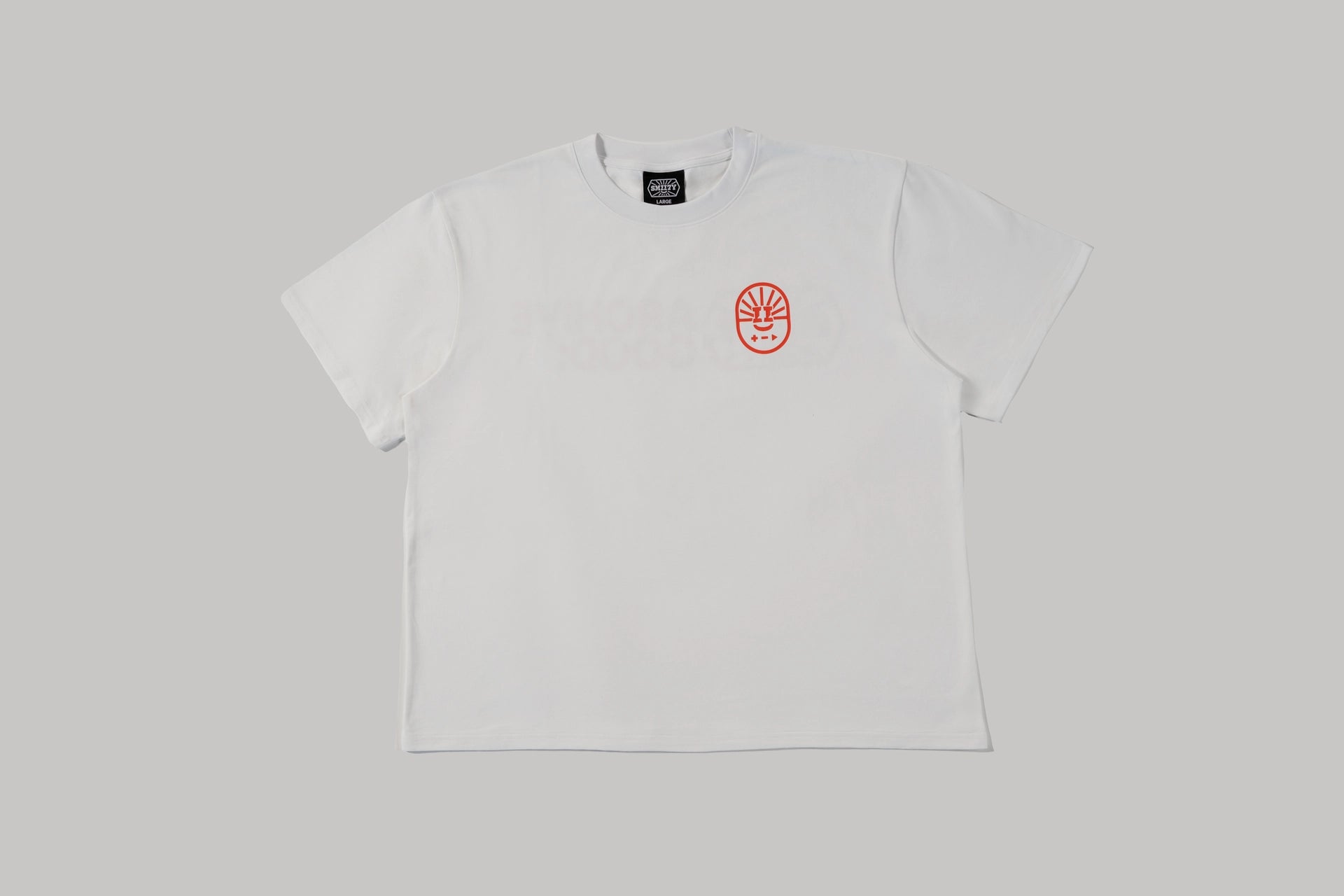 Archive Goods T-Shirt